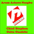 Chief Stephen Osita Osadebe