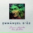 Emmanuel d'oz