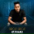 SIRCLE SIRCLE