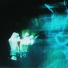 Awbee