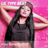 Lil Type Beat