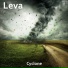 Leva