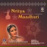 Lavanya Ananthi