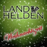 Landhelden