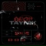 TAYNIK