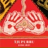 Tjupurru