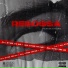 Rebossa