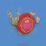 VIRUS