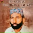 Abdul Lateef Abbasi