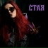 D FOX