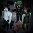 Fr k, blindcavegoblin, DIE!, SCHIZOGOTH