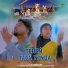 STEPHAN TUDU feat. Shubham Madaya