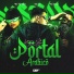 DJ Vitu Unico, mc dom lp, Mc tai menezes