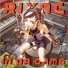 Rixat