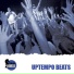 Atomica Music