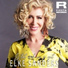 Elke Sanders