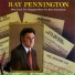 Ray Pennington