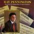 Ray Pennington