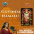 A.J.Sandhya Varshini