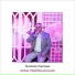 Abbas ShahHosseinzade