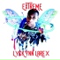 Lyckynn Larex