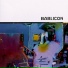 Bablicon