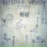 NOPAN1C