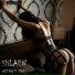Shlaen