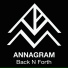 ANNAGRAM