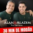 Alan e Aladim