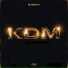 Skona