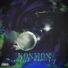 xanlish, marni boy