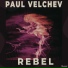 Paul Velchev