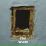 WNDR