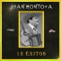 Juan Montoya