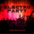 Chill Out Beach Party Ibiza, Electronic Music Zone