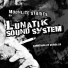 Lunatik Sound System