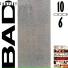 Bad Company - (1974) Bad Co