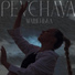 PEVCHAYA