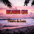 Ricardo CDs