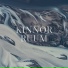 Kinnor Ruum