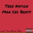 Teez Nation