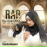 Shabiha Maqbool