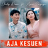 Shelly Rossi feat. AGUS SANJAYA