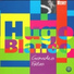 Hugo Blanco