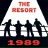 Te Resort