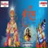 Seema Rathore