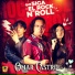 Omar Castro