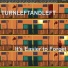 turnleftandleft