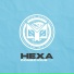 Hexa